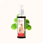 TOPICURE PET - Wound Healing Spray - Cats & Dogs (75ml)