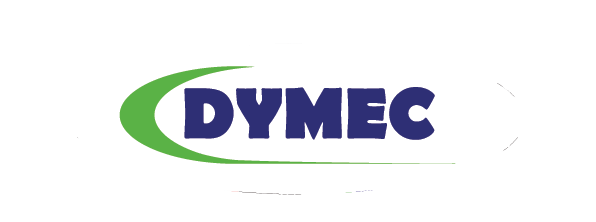 DYMEC ONLINE STORE