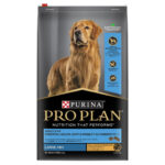 PRO PLAN Adult Large Breed - Essential Health - Joint & Mobility (15kg)