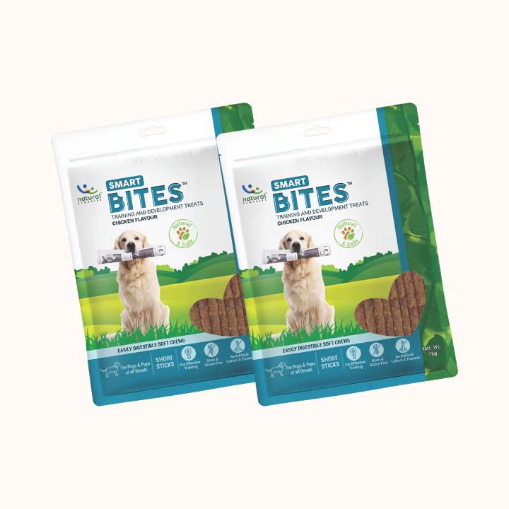 SMARTBITES_Packof2_-ForDogs_79b65a57-2a8d-4e32-ba41-58ac7960e16c_720x.webp