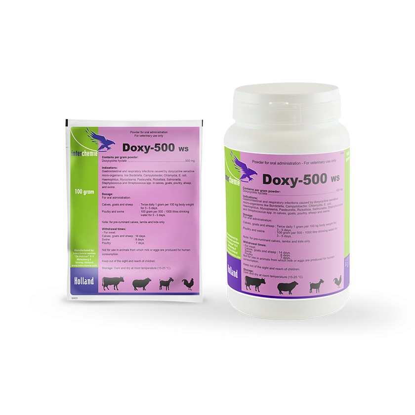 medicine_ws_-_doxy-500_ws_-_1000g_jar_and_100g_sachet.png