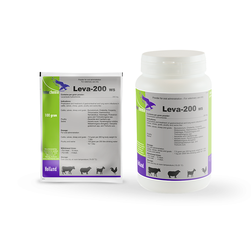 medicine_ws_-_leva-200_ws_-_1000g_jar_and_100g_sachet.png