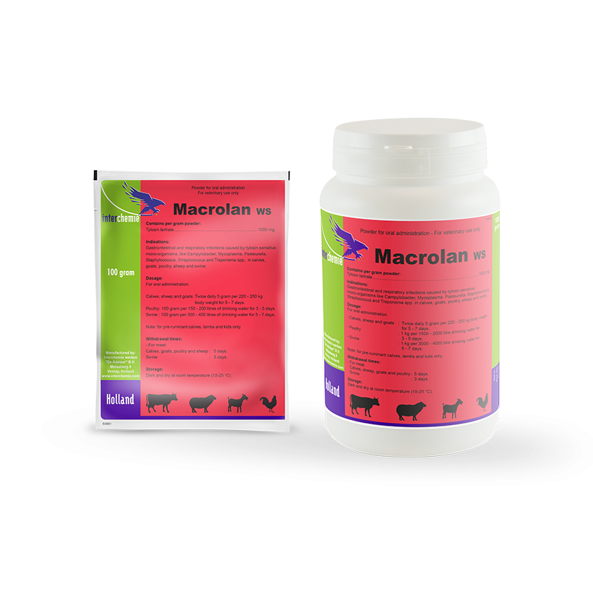 medicine_ws_-_macrolan_ws_-_1000g_jar_and_100g_sachet.png