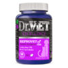DR. VET - REPROVET - MALE