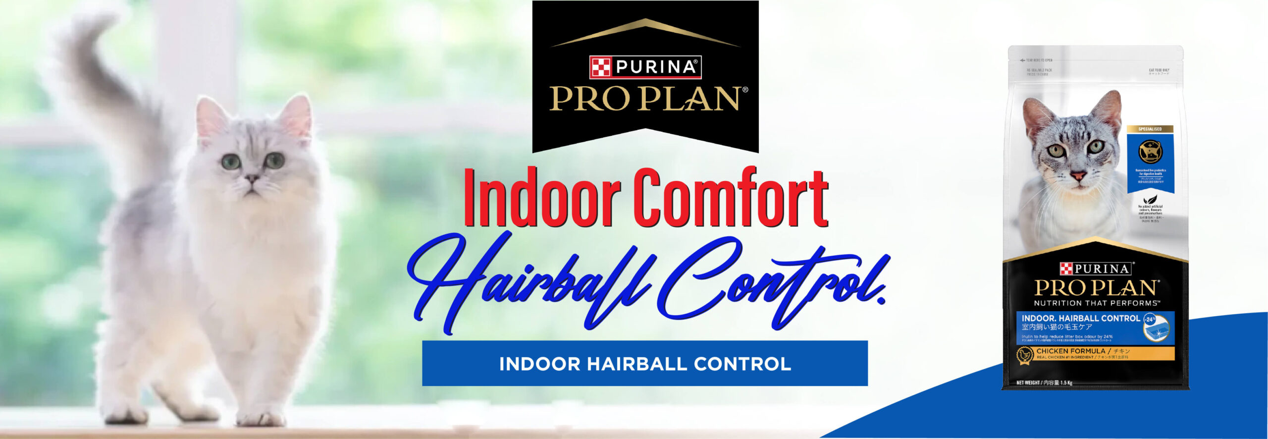 Indoor Hairball Slide-01