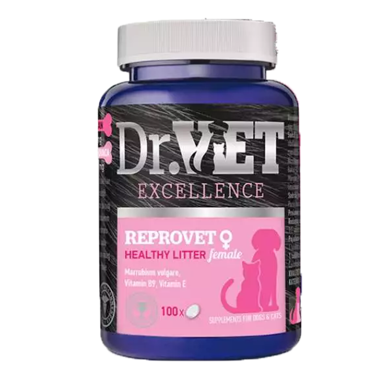 reprovet_female_100_500_1-72tnvh0025p5b6f2x3dl22kftyusy84hf53v2us17bt